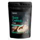 Sare Celtica Fina 500g Sare Celtica Fina 500g