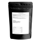 Quinoa Ecologica/BIO 250g Quinoa Ecologica/BIO 250g