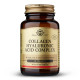 Collagen Hyaluronic Acid 120mg 30tablete Collagen Hyaluronic Acid 120mg 30tablete