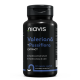 Valeriana + Passiflora extract 60cps Valeriana + Passiflora extract 60cps