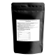 Fulgi de Ovaz Fini Fara Gluten cu Maca, Chia si Seminte de Canepa Ecologici/Bio 200g Fulgi de Ovaz Fini Fara Gluten cu Maca, Chia si Seminte de Canepa Ecologici/Bio 200g