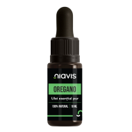 Ulei Esential de Oregano 10ml