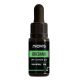Ulei Esential de Oregano 10ml