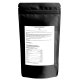 Chlorella Tablete Ecologice/BIO 125g Chlorella Tablete Ecologice/BIO 125g
