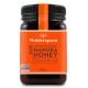 Miere de Manuka KFactor 16 RAW 500g