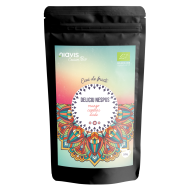 Ceai Ecologic/BIO "Deliciu Nespus" 50g