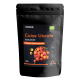 Caise Uscate Ecologice/BIO 250g