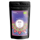 Ceai Ecologic/BIO "Cocoa Dream" 50g Ceai Ecologic/BIO "Cocoa Dream" 50g