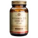 Vitamin D3 1000ui 100 softgels Vitamin D3 1000ui 100 softgels
