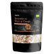 Granola cu Nuci si Cocos Ecologica/BIO 200g