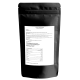 Spirulina Tablete Ecologice/BIO 125g Spirulina Tablete Ecologice/BIO 125g