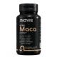 Maca Extract 400mg 60cps