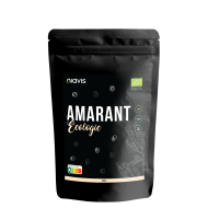 Amarant Ecologic/Bio 500g