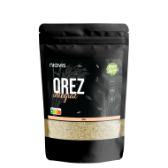 Orez Integral 1000g
