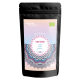 Ceai Ecologic/BIO "Timp Infinit" 50g Ceai Ecologic/BIO "Timp Infinit" 50g