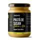 Pasta de Susan (Tahini Alb) Ecologica/BIO 500g