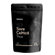 Sare Celtica Fina 250g Sare Celtica Fina 250g