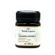 Miere de Manuka MGO 850+ RAW 250g Miere de Manuka MGO 850+ RAW 250g