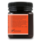 Miere de Manuka KFactor 16 RAW 250g