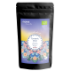 Ceai Ecologic/BIO "Turmeric Chai" 50g Ceai Ecologic/BIO "Turmeric Chai" 50g