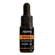 Ulei Esential de Portocale 10ml