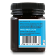 Miere de Manuka KFactor 12 RAW 250g