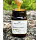 Miere de Manuka MGO 850+ RAW 500g Miere de Manuka MGO 850+ RAW 500g