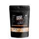 Chipsuri de Cocos cu Caramel Sarat Ecologice/BIO 100g Chipsuri de Cocos cu Caramel Sarat Ecologice/BIO 100g