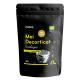 Mei Decorticat Ecologic/BIO 500g