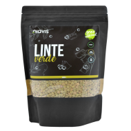 Linte Verde 1000g
