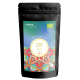 Ceai Ecologic/BIO "Ginger Lemon" 50g Ceai Ecologic/BIO "Ginger Lemon" 50g