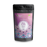 Ceai Ecologic/BIO "Mesaj de Iubire" 50g