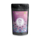Ceai Ecologic/BIO "Mesaj de Iubire" 50g Ceai Ecologic/BIO "Mesaj de Iubire" 50g