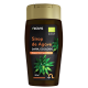 Sirop de Agave Dark Ecologic/BIO 250ml/345g