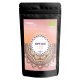 Ceai Ecologic/BIO "Soapte Calde" 50g Ceai Ecologic/BIO "Soapte Calde" 50g
