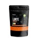 Linte Rosie 1000g Linte Rosie 1000g