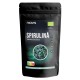 Spirulina Tablete Ecologice/BIO 125g Spirulina Tablete Ecologice/BIO 125g