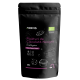 Picaturi de Ciocolata Neagra Ecologice/BIO 125g Picaturi de Ciocolata Neagra Ecologice/BIO 125g