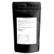 Slim & Contour - Mix Ecologic 125g Slim & Contour - Mix Ecologic 125g