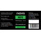 Ulei Esential de Menta 10ml