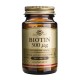 Biotin 300mcg 100 tablete Biotin 300mcg 100 tablete