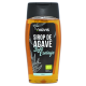 Sirop de Agave Light Ecologic/BIO 250ml/350g Sirop de Agave Light Ecologic/BIO 250ml/350g