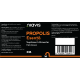 Propolis Esenta Fara Alcool 30ml