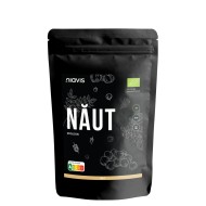Naut Ecologic/BIO 500g