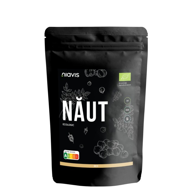 Naut Ecologic/BIO 500g