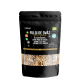 Fulgi de Ovaz Fini Fara Gluten cu Scortisoara, Lapte Praf de Cocos, Chia si Seminte de Canepa Ecologici/Bio 200g Fulgi de Ovaz Fini Fara Gluten cu Scortisoara, Lapte Praf de Cocos, Chia si Seminte de Canepa Ecologici/Bio 200g