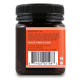 Miere de Manuka KFactor 16 RAW 250g