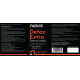 Detox Extra Complex Natural 60 cps Detox Extra Complex Natural 60 cps