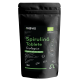 Spirulina Tablete Ecologice/BIO 125g Spirulina Tablete Ecologice/BIO 125g