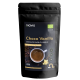 Choco Vanilla Mix Ecologic/BIO 125g Choco Vanilla Mix Ecologic/BIO 125g